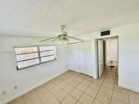 7348 SW 82nd Street Miami FL 33143
