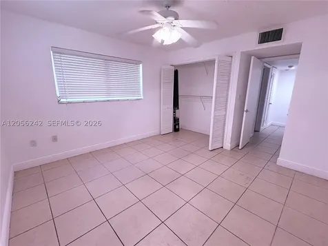7348 SW 82nd Street Miami FL 33143