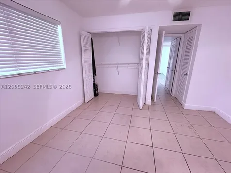 7348 SW 82nd Street Miami FL 33143