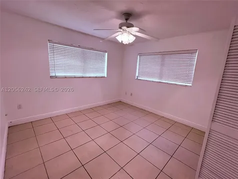 7348 SW 82nd Street Miami FL 33143