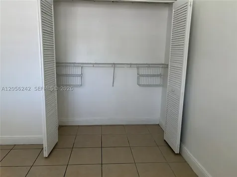 7348 SW 82nd Street Miami FL 33143