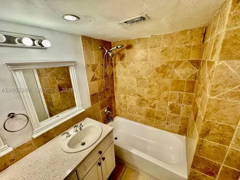 7348 SW 82nd Street Miami FL 33143