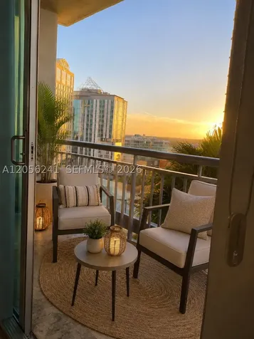 9055 SW 73rd Court Miami FL 33156