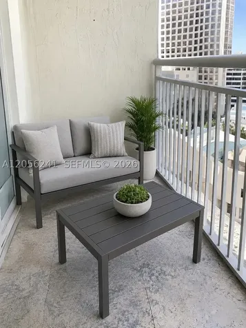 9055 SW 73rd Court Miami FL 33156