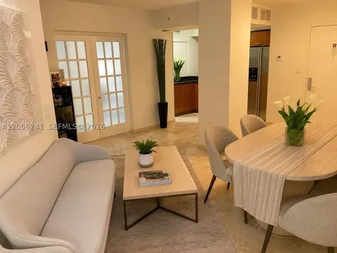 9055 SW 73rd Court Miami FL 33156