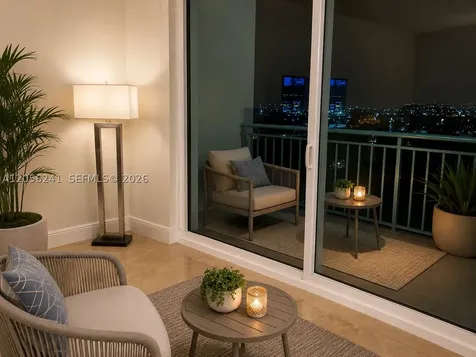 9055 SW 73rd Court Miami FL 33156