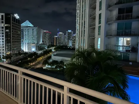 9055 SW 73rd Court Miami FL 33156