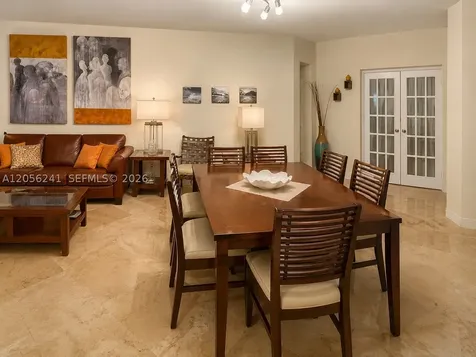 9055 SW 73rd Court Miami FL 33156