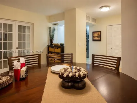 9055 SW 73rd Court Miami FL 33156