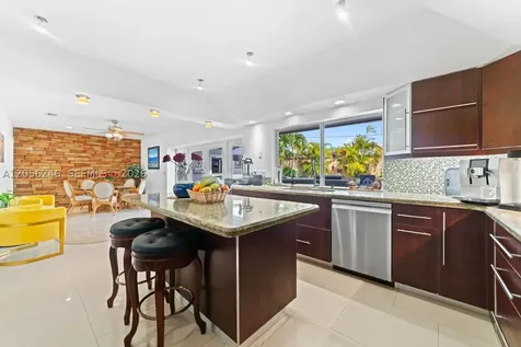 930 NE 182nd Terrace North Miami Beach FL 33162
