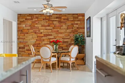 930 NE 182nd Terrace North Miami Beach FL 33162
