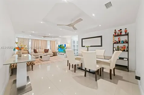 930 NE 182nd Terrace North Miami Beach FL 33162