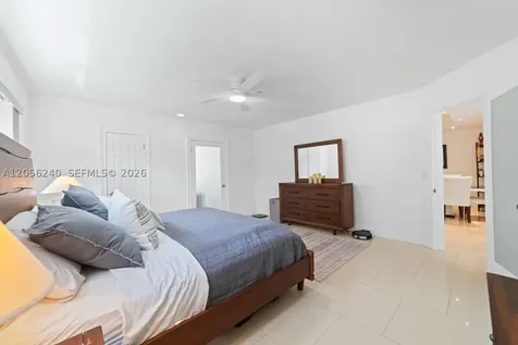 930 NE 182nd Terrace North Miami Beach FL 33162