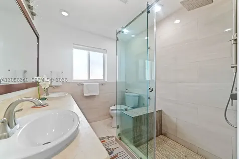 930 NE 182nd Terrace North Miami Beach FL 33162