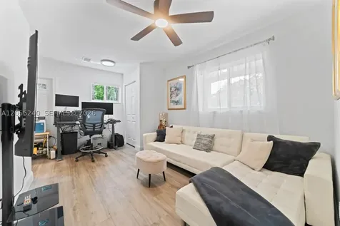 930 NE 182nd Terrace North Miami Beach FL 33162