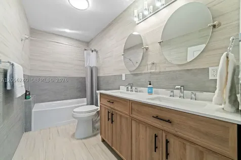 930 NE 182nd Terrace North Miami Beach FL 33162