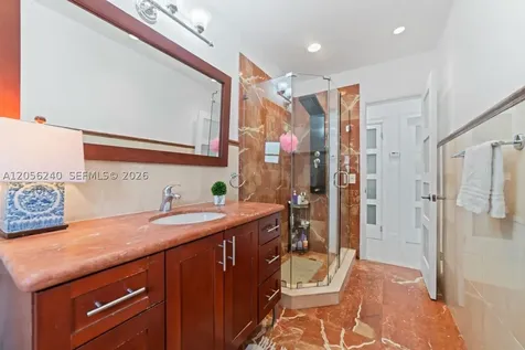 930 NE 182nd Terrace North Miami Beach FL 33162