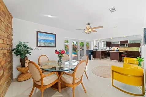 930 NE 182nd Terrace North Miami Beach FL 33162