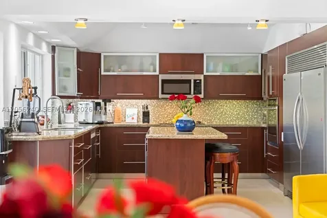 930 NE 182nd Terrace North Miami Beach FL 33162