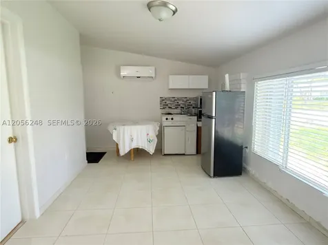 9160 SW 73rd Street Miami FL 33173