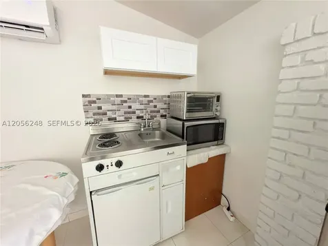 9160 SW 73rd Street Miami FL 33173