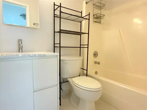 9160 SW 73rd Street Miami FL 33173