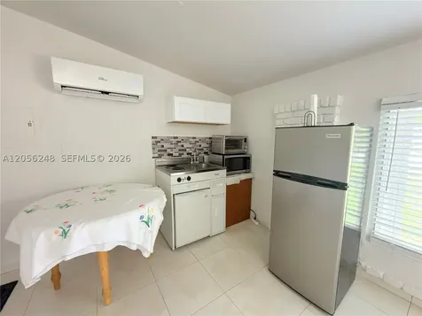 9160 SW 73rd Street Miami FL 33173