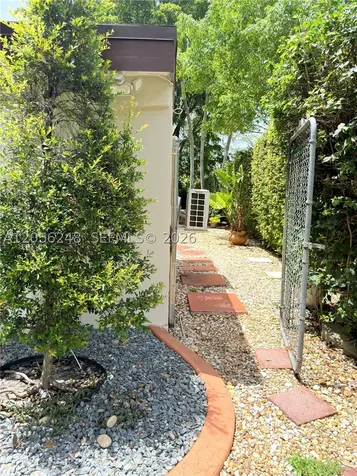 9160 SW 73rd Street Miami FL 33173