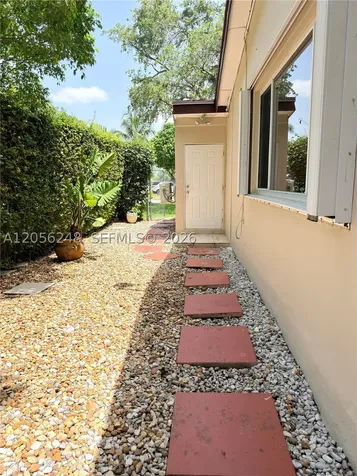9160 SW 73rd Street Miami FL 33173