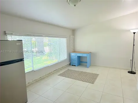 9160 SW 73rd Street Miami FL 33173