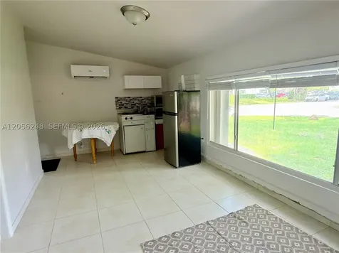 9160 SW 73rd Street Miami FL 33173