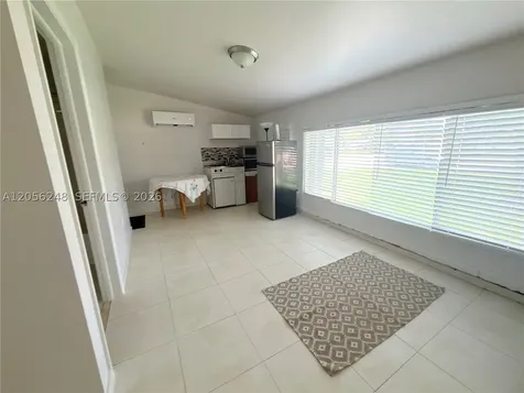 9160 SW 73rd Street Miami FL 33173