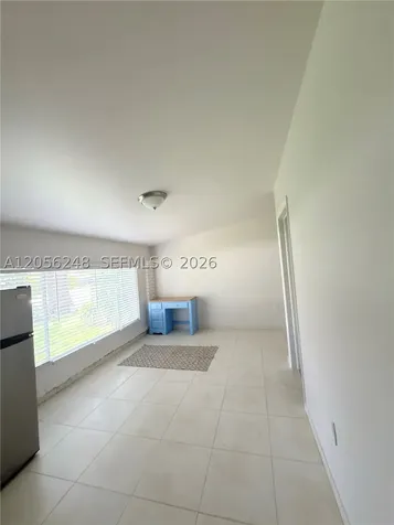 9160 SW 73rd Street Miami FL 33173