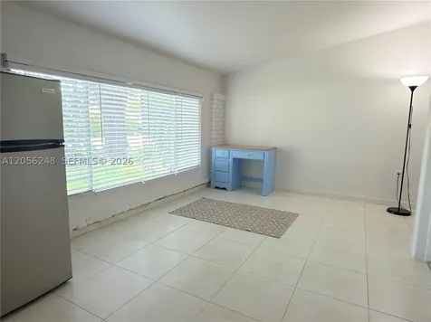 9160 SW 73rd Street Miami FL 33173