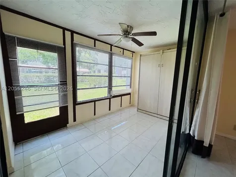 7355 NW 18th Street Margate FL 33063