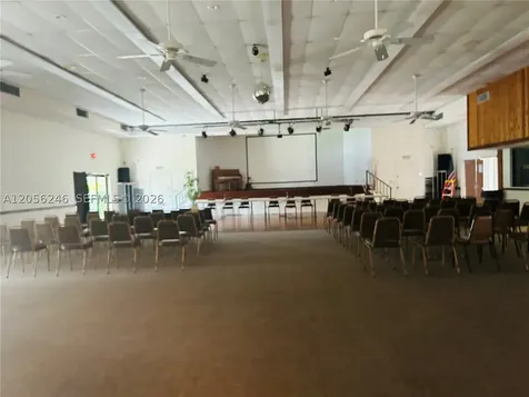 7355 NW 18th Street Margate FL 33063