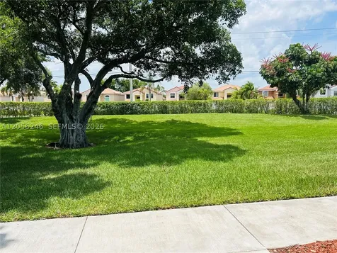 7355 NW 18th Street Margate FL 33063