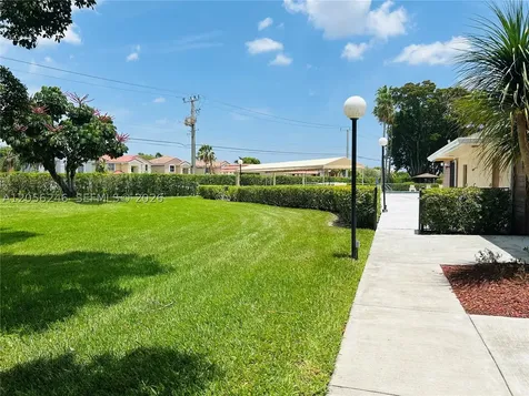7355 NW 18th Street Margate FL 33063