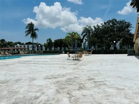 7355 NW 18th Street Margate FL 33063
