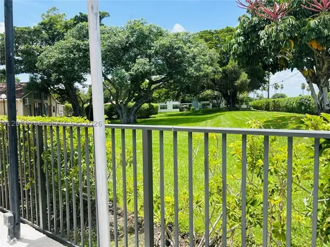 7355 NW 18th Street Margate FL 33063