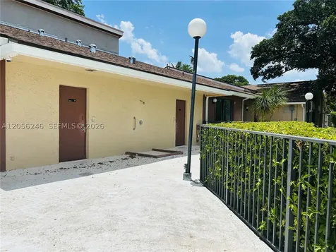 7355 NW 18th Street Margate FL 33063