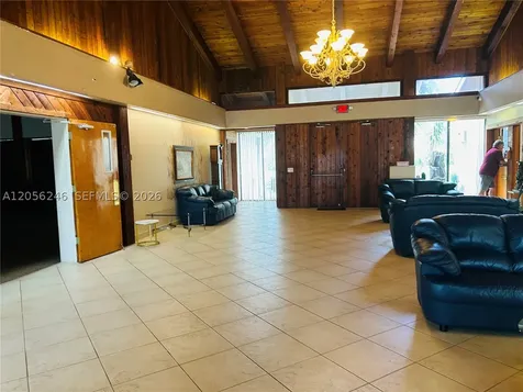 7355 NW 18th Street Margate FL 33063