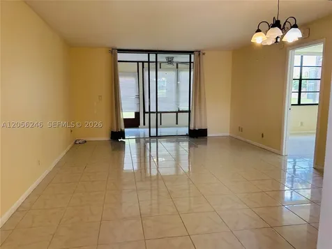 7355 NW 18th Street Margate FL 33063