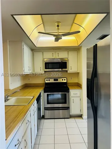 7355 NW 18th Street Margate FL 33063