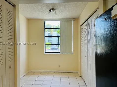 7355 NW 18th Street Margate FL 33063