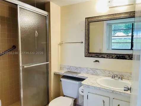 7355 NW 18th Street Margate FL 33063