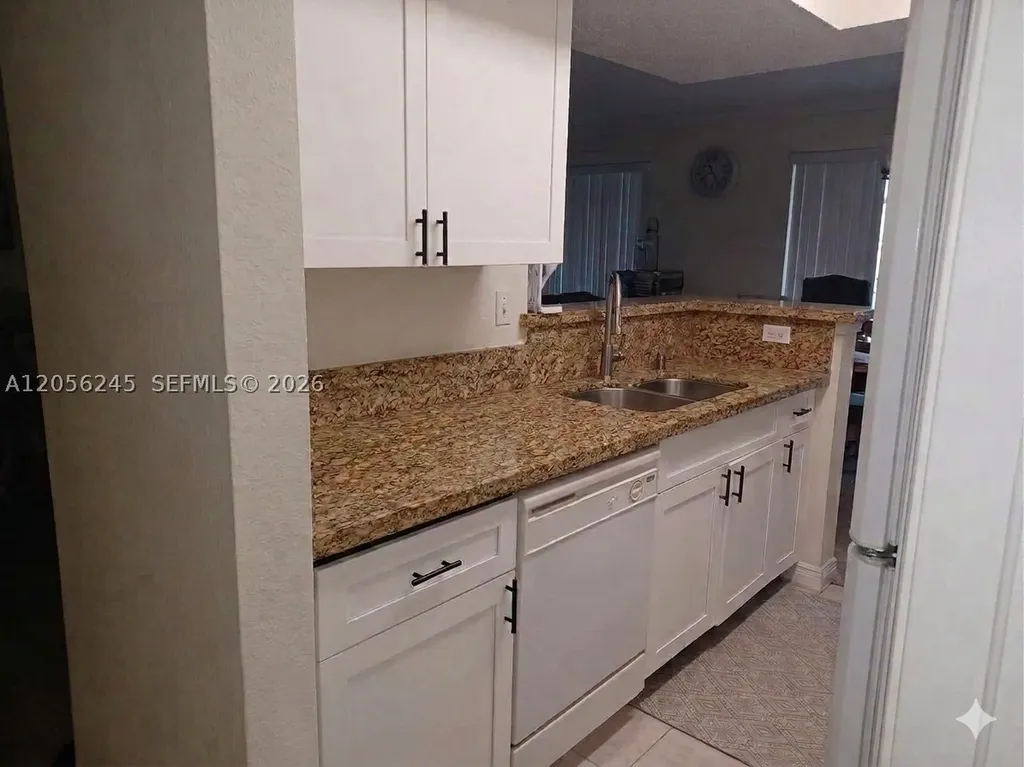 15599 SW 106th Lane Miami FL 33196