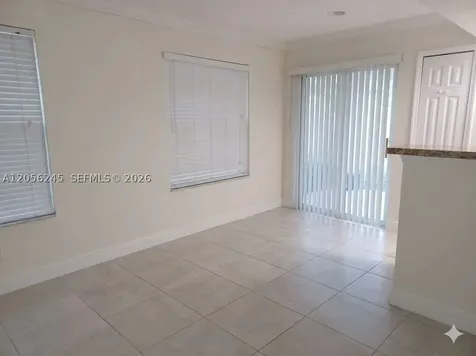 15599 SW 106th Lane Miami FL 33196