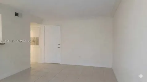 15599 SW 106th Lane Miami FL 33196