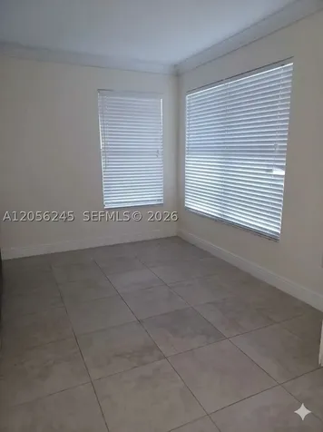 15599 SW 106th Lane Miami FL 33196